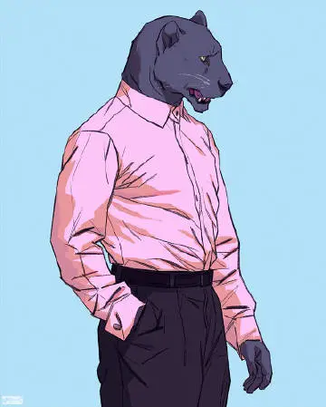 001Q9HNlgy1gvv6hynpo3j60m80rp0vw02.webp