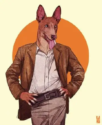 001Q9HNlgy1gvv6hyxihjj60mj0rediz02.webp
