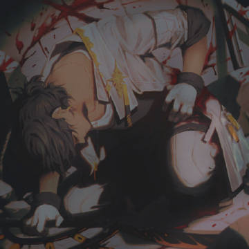 65705499gy1gvv52snn1kj20sg0sggov.jpg