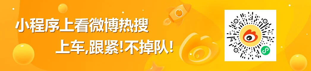 53b515f0ly1gnlu3cynfmj20t306owhf.webp