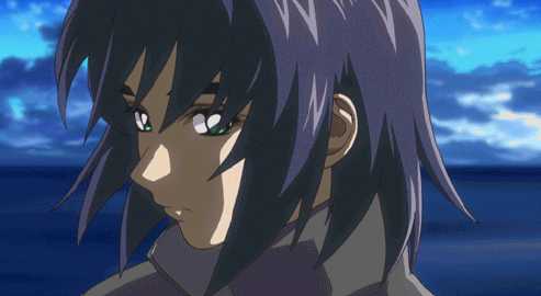 0060fv5Fgy1gvw2gusdx7g30dw07mkix.gif