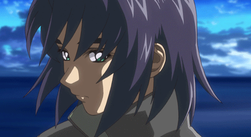 img-16354915368090060fv5Fgy1gvw2gusdx7g30dw07mkix.gif