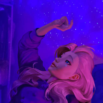 65d8c499ly1gvwbjgnx3mj20u00u00ws.jpg