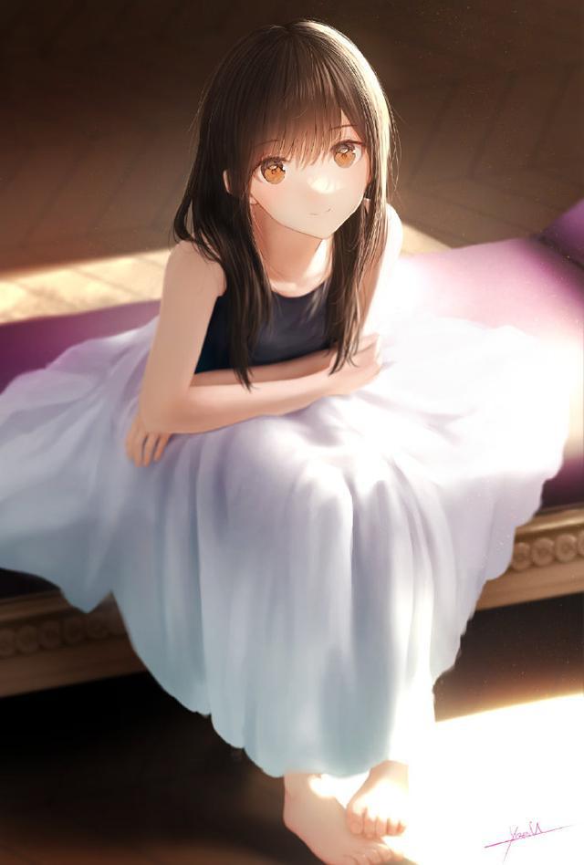 ?url=http%3A%2F%2Fdingyue.ws.126.net%2F2021%2F1028%2F9d4d36fdj00r1ov440015c000hs00qcg.jpg