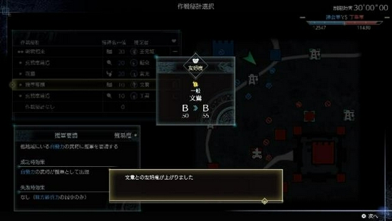 c52c-564ab643b3c72a1be9c16465e57e62ab.jpg
