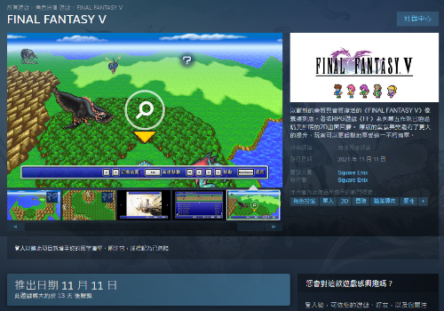 dc4c-8e5d497e21b5b17b6ec1363227cd1c34.png