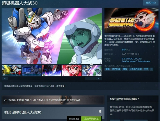 87ac-af4d8a1bd0c59cac370a82a7e86da25e.jpg