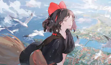 006YezONgy1gvwbybj3yhj30j60bbmzd.webp