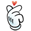 mickey_01-3c57f8e001.png