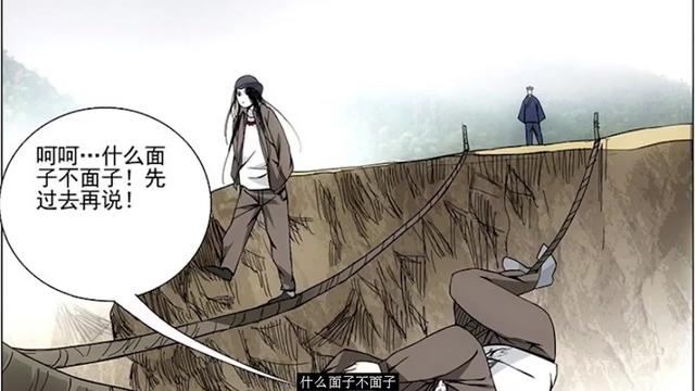 112935x5bskxdo7644skzv.jpg