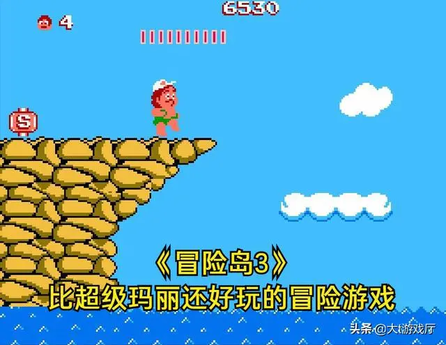 ?url=http%3A%2F%2Fdingyue.ws.126.net%2F2021%2F1030%2F1249880bj00r1rbrm001ec000hs00drg.webp