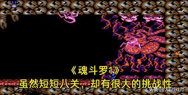 ?url=http%3A%2F%2Fdingyue.ws.126.net%2F2021%2F1030%2Fb9821389j00r1rbro001hc000hs0091g.webp
