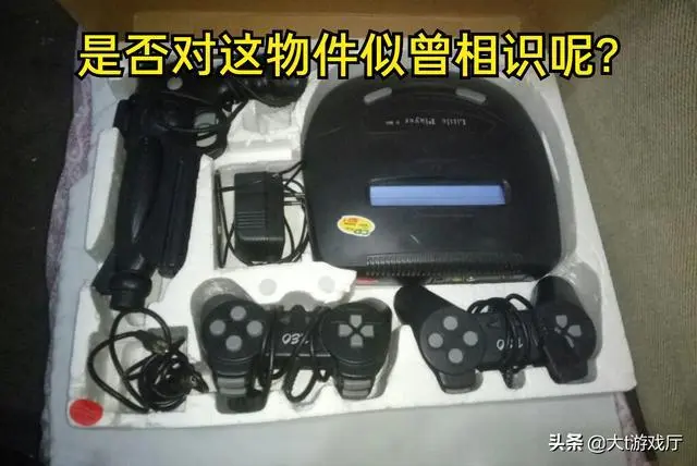 ?url=http%3A%2F%2Fdingyue.ws.126.net%2F2021%2F1030%2F87204388j00r1rbrm0018c000hs00bwg.webp