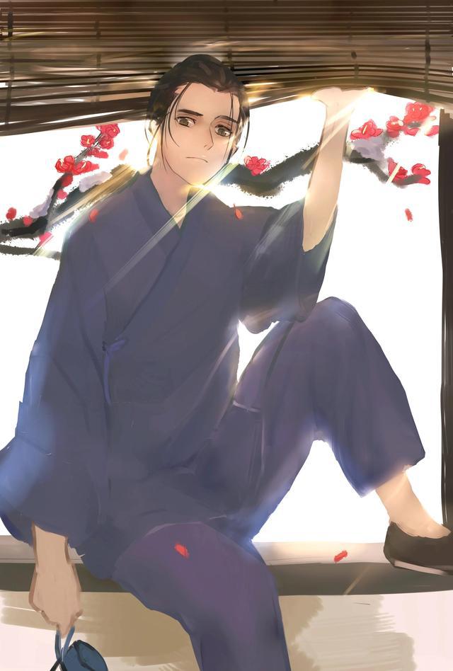 ?url=http%3A%2F%2Fdingyue.ws.126.net%2F2021%2F1030%2F19c301b9j00r1s2dw001nc000hs00qcg.jpg