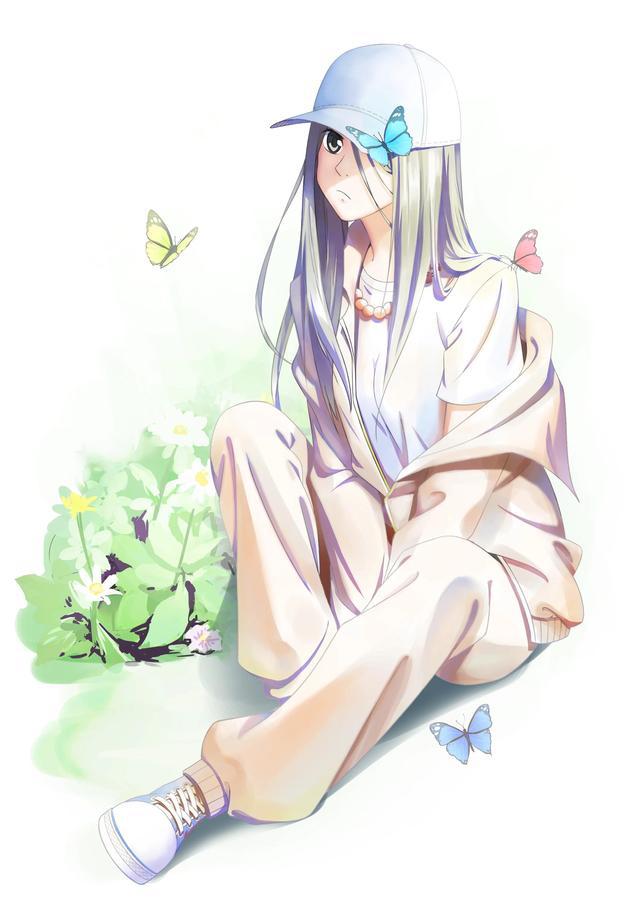 ?url=http%3A%2F%2Fdingyue.ws.126.net%2F2021%2F1030%2Fa9391ef3j00r1s2dw001gc000hs00p5g.jpg