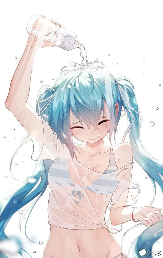 ?url=http%3A%2F%2Fdingyue.ws.126.net%2F2021%2F1030%2Fc13f6ef9j00r1s2ey0020c000hs00s6g.webp