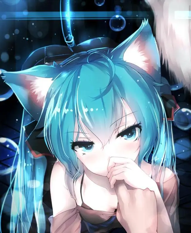 ?url=http%3A%2F%2Fdingyue.ws.126.net%2F2021%2F1030%2F5d5518f9j00r1s2ex0020c000hs00lng.webp