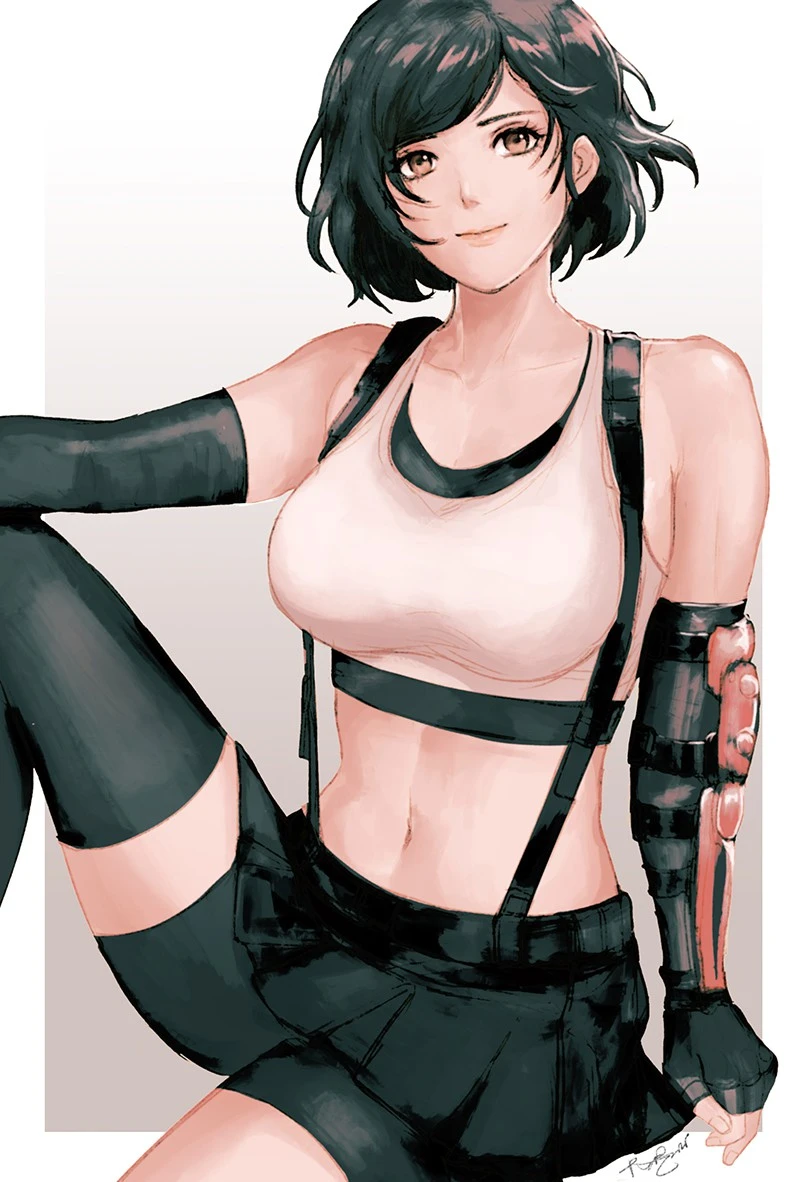 image031.webp