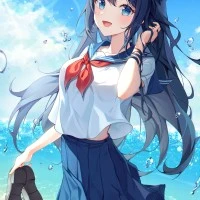 tinysquare_202110291856205847.webp