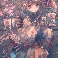 tinysquare_202110291856278907.webp