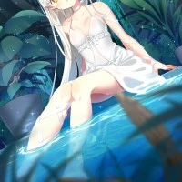tinysquare_202110291856157305.webp