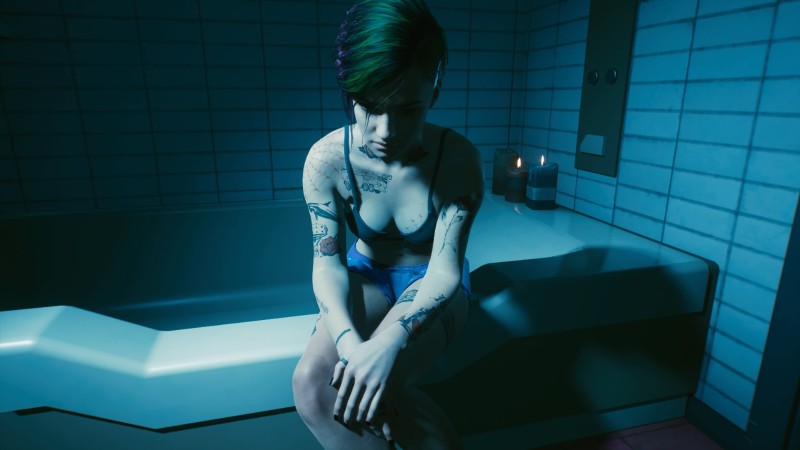 small_202012310125203783.jpg