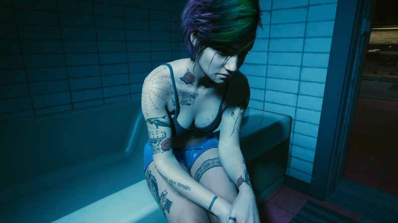 small_202012310125211135.jpg