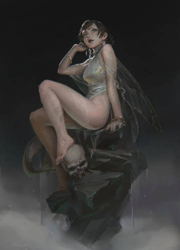 bdf74476gy1gvsm843jc9j20u015qq5z.jpg