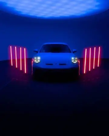 8af822d6ly1gvvsgxeyxgj20u011ijt1.webp