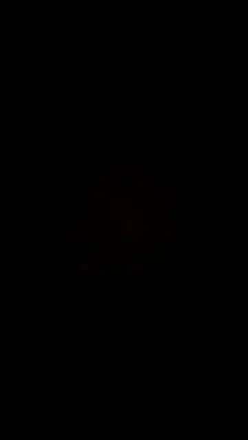 014434bt8sljyflk2e7tr7.webp