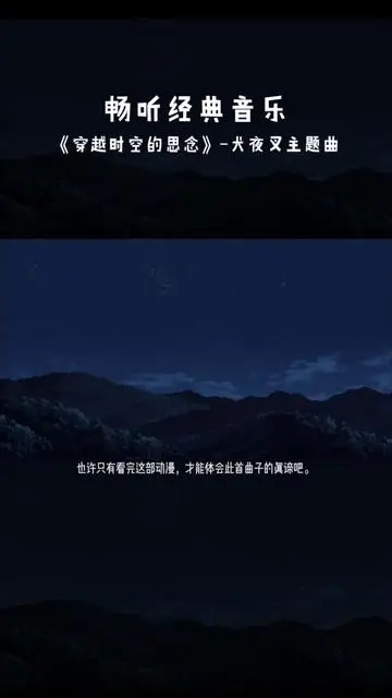 014640ix37hrq54o7px1h4.webp