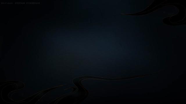 021211w9drgp408lzmwnhz.jpg