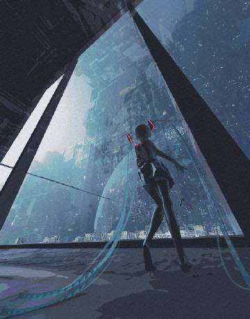 007eXQwCgy1gvxgjy90ivj30sg10dqdj.jpg