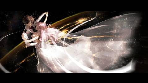 005xNTb6gy1gvybvof0jzj30sg0g3abs.jpg