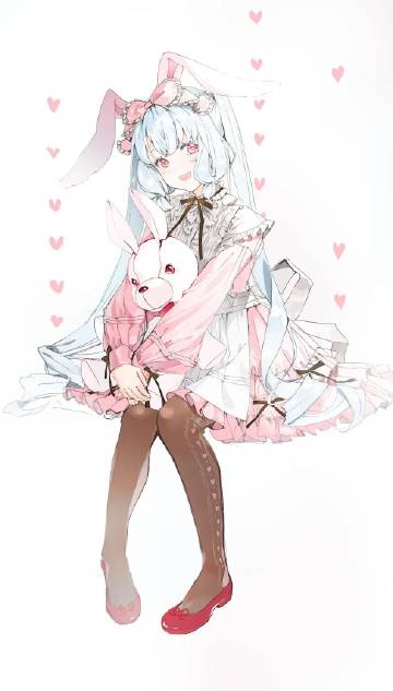 005xNTb6gy1gvybvvkjr1j30r01bigp6.jpg