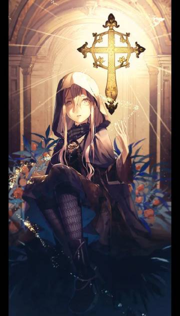 005xNTb6gy1gvybvw8sldj30l4111tbs.jpg