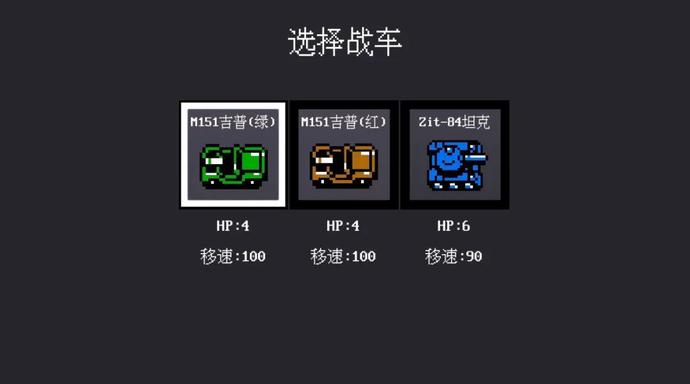 ?url=http%3A%2F%2Fdingyue.ws.126.net%2F2021%2F1030%2F723d75baj00r1r8im000ud200u000gpg00u000gp.jpg