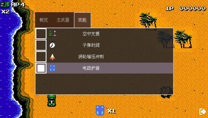 ?url=http%3A%2F%2Fdingyue.ws.126.net%2F2021%2F1030%2Fc0591153j00r1r8in003xd200u000gxg00z600jt.jpg