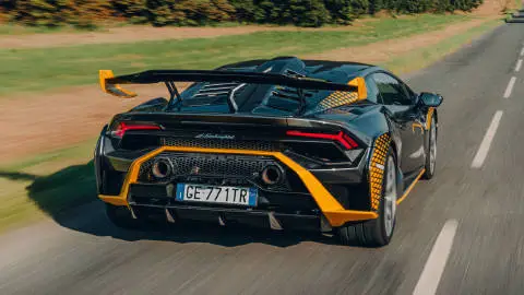 46e336daly1gvyf1epe8xj21qo0z91kx.webp