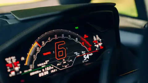 46e336daly1gvyf1noh48j22bc1aw4qp.webp