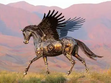 001Q9HNlgy1gvxpu33461j60u00miq6u02.webp
