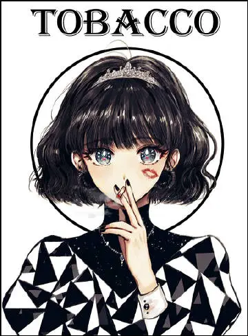 007eXQwCgy1gvxgjhyd7lj30mi0ukwjp.webp