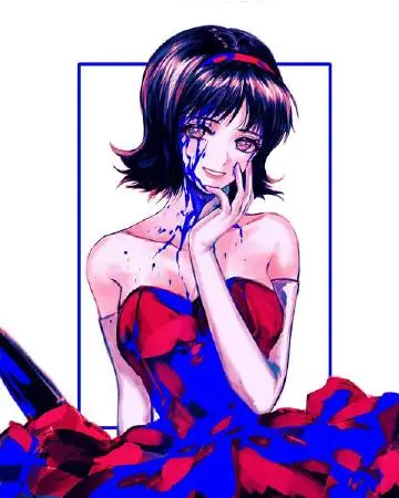 007eXQwCgy1gvxgjhvpcuj30qo0xcn1a.webp