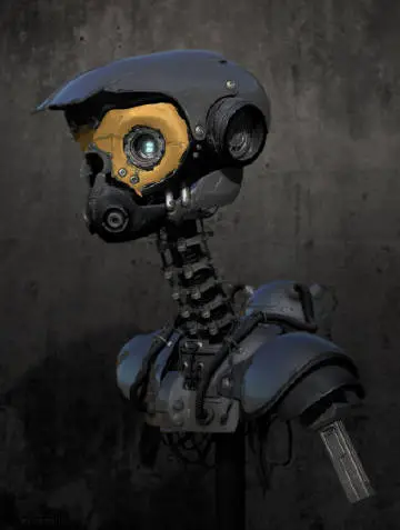 006Hm8pLgy1gvylsuodk9j30nm0vb0vb.webp