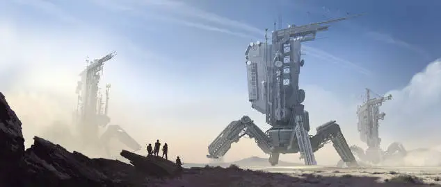 006Hm8pLgy1gvylqc387xj30nm0a2t9o.webp