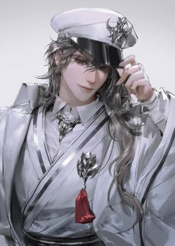 005wNpoBly1gvus6ume67j30u015zwk0.jpg