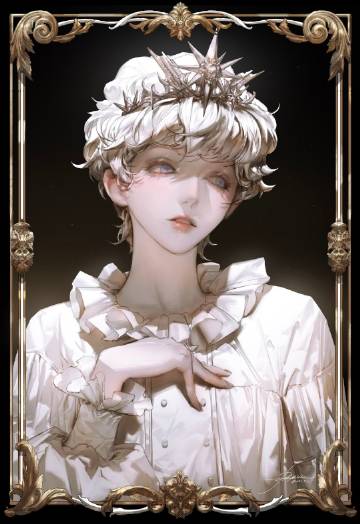 005wNpoBly1gvus6uvrzwj30u017n45i.jpg