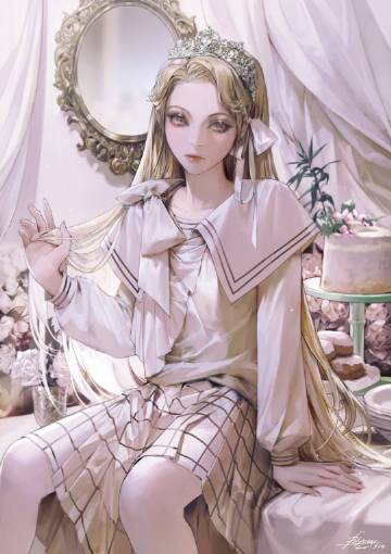 005wNpoBly1gvus6um0l7j30u016idm8.jpg