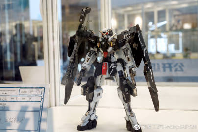 7b8a0461ly1gvpjcula0kj218w0u0tgm.jpg
