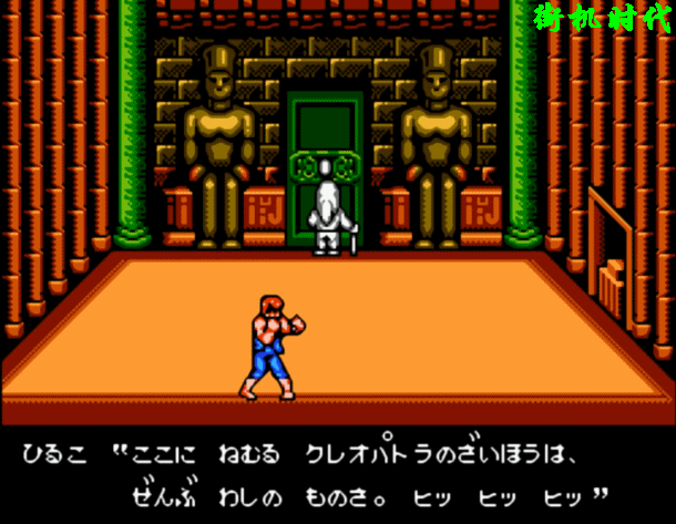 30d0117bg00r1tln500hzc000gy00d5m.gif